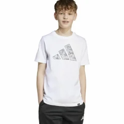 adidas · CAMO