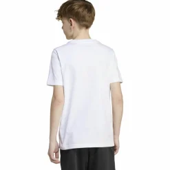 adidas · CAMO