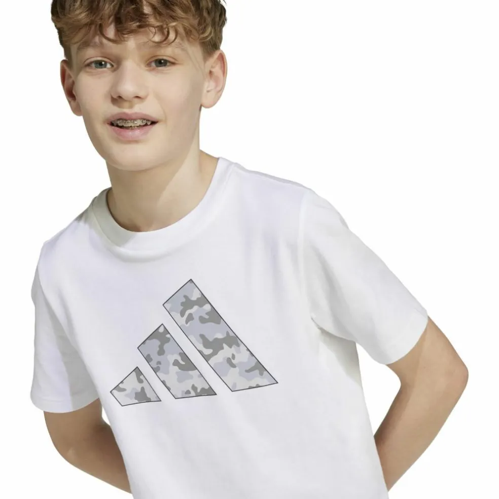 adidas · CAMO