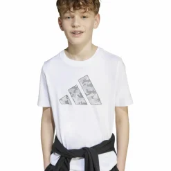 adidas · CAMO