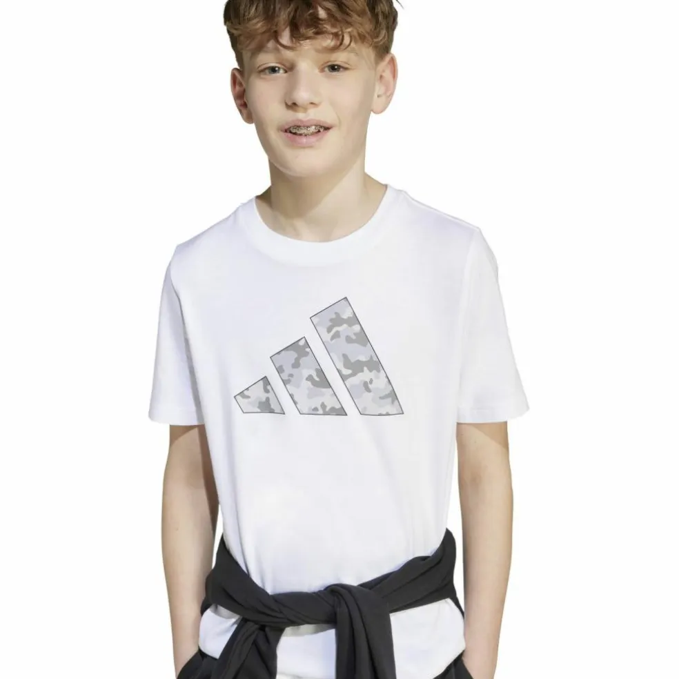 adidas · CAMO