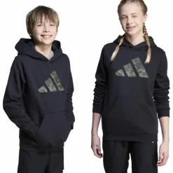 adidas · CAMO