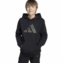 adidas · CAMO