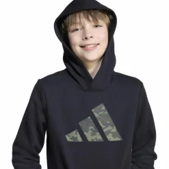adidas · CAMO