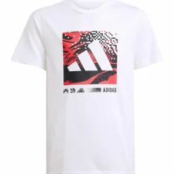 adidas · CAMO LOGO