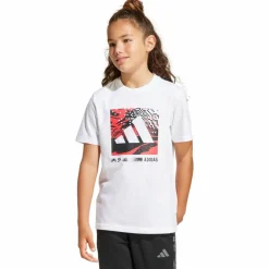 adidas · CAMO LOGO