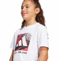 adidas · CAMO LOGO
