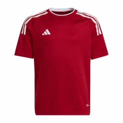 adidas · Campeon 23 Trikot Kids