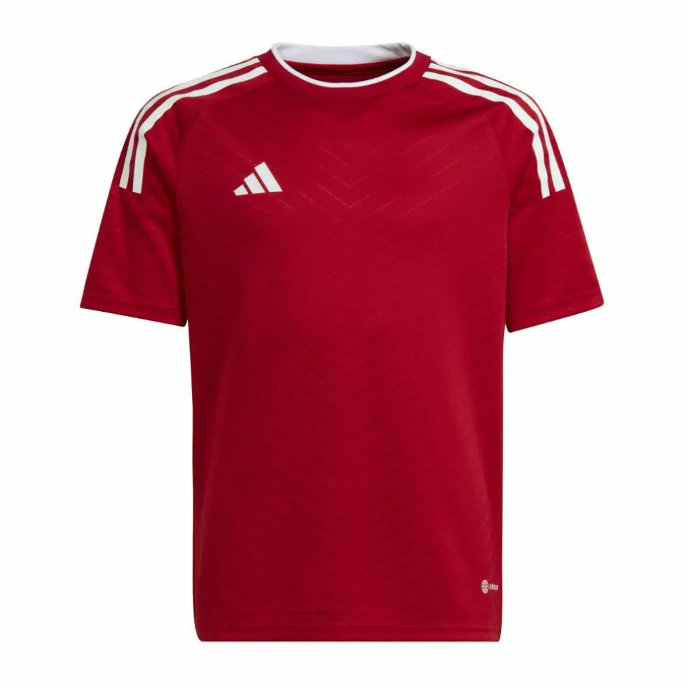 adidas · Campeon 23 Trikot Kids