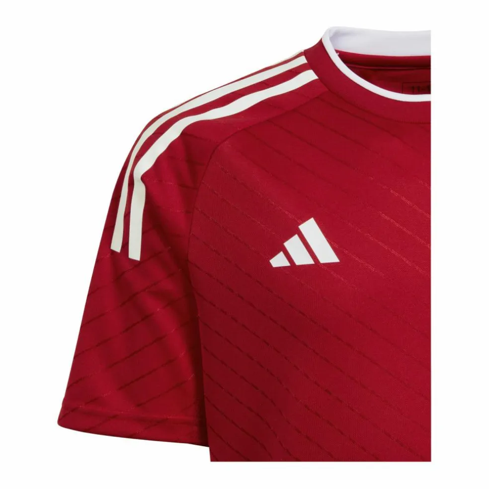 adidas · Campeon 23 Trikot Kids