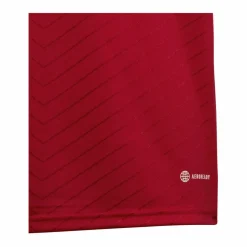 adidas · Campeon 23 Trikot Kids