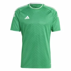 adidas · Campeon 23 Trikot