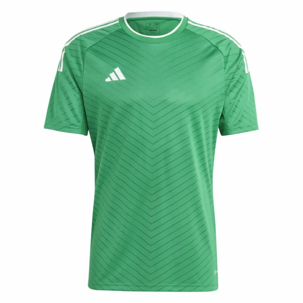 adidas · Campeon 23 Trikot