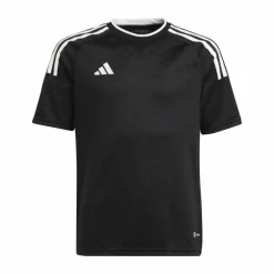 adidas · Campeon 23 Trikot Kids