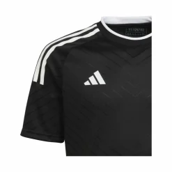 adidas · Campeon 23 Trikot Kids