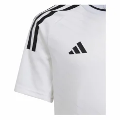 adidas · Campeon 23 Trikot Kids