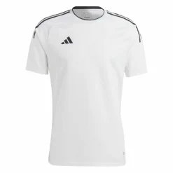 adidas · Campeon 23 Trikot