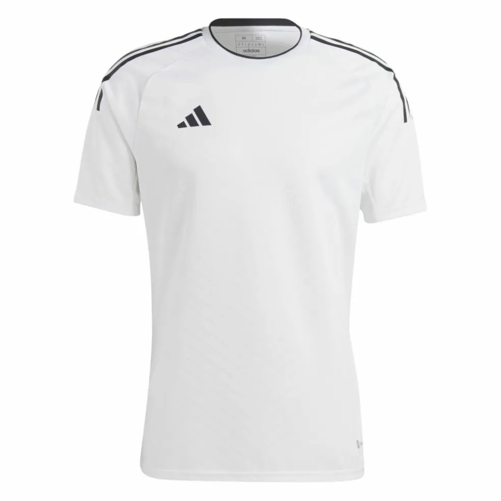 adidas · Campeon 23 Trikot