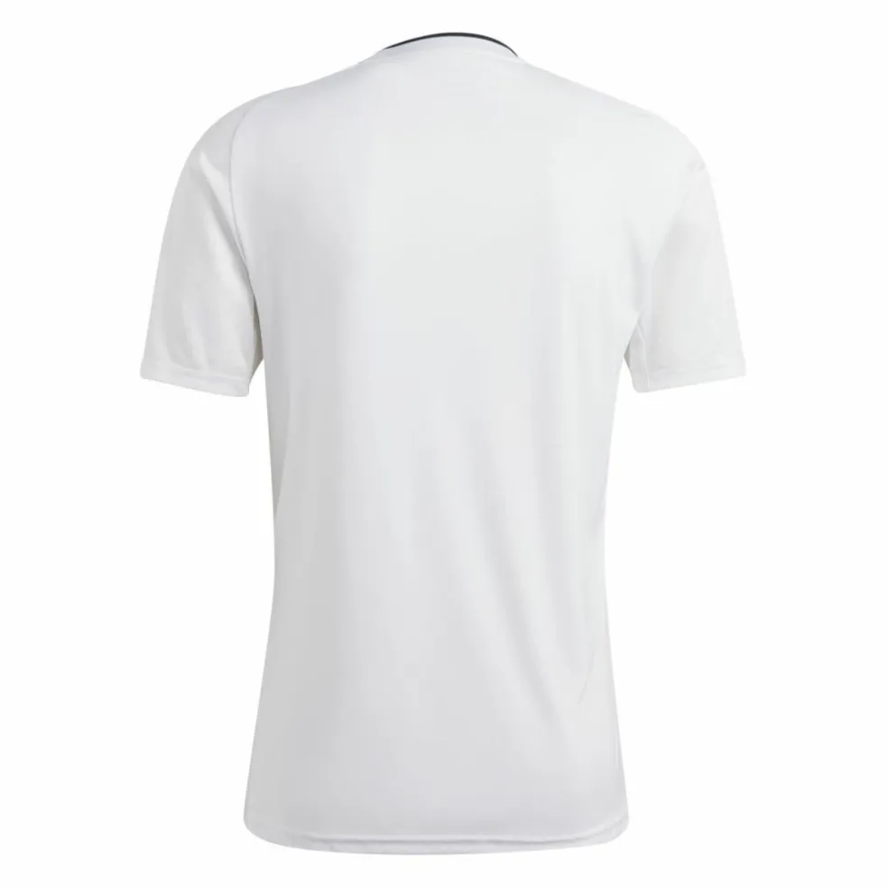 adidas · Campeon 23 Trikot