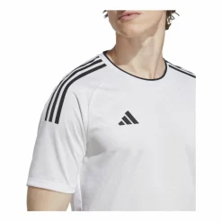adidas · Campeon 23 Trikot