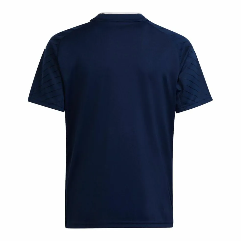 adidas · Campeon 23 Trikot Kids