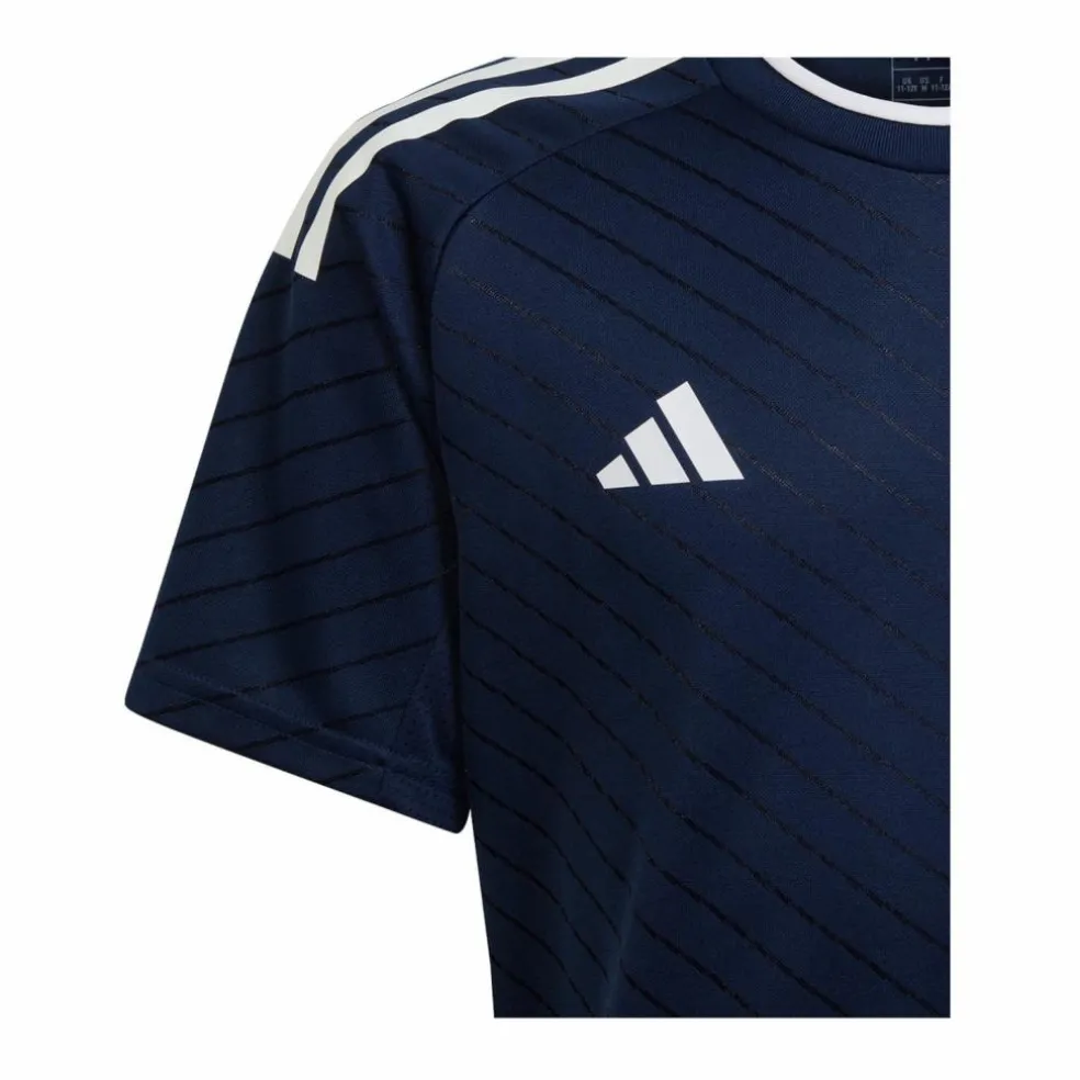 adidas · Campeon 23 Trikot Kids