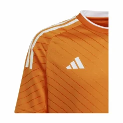 adidas · Campeon 23 Trikot Kids