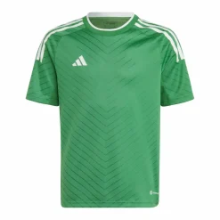 adidas · Campeon 23 Trikot Kids