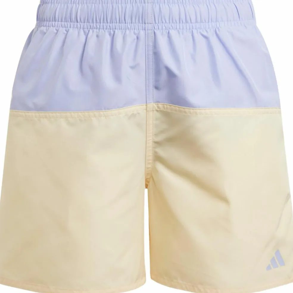 adidas · CB