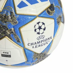 adidas · Champioins League PRO