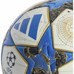 adidas · Champioins League PRO