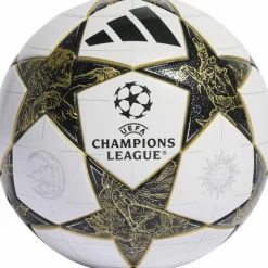 adidas · Champions League