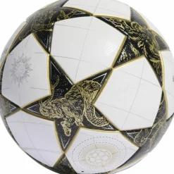 adidas · Champions League