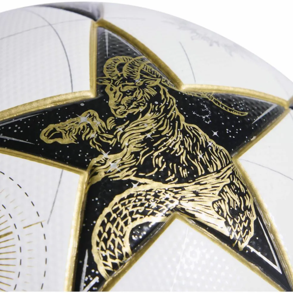 adidas · Champions League
