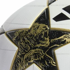 adidas · Champions League