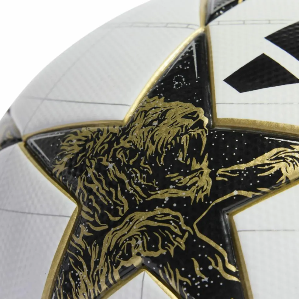 adidas · Champions League