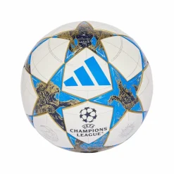 adidas · Champions League J350