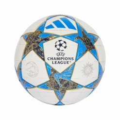 adidas · Champions League J350