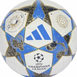 adidas · Champions League MINI