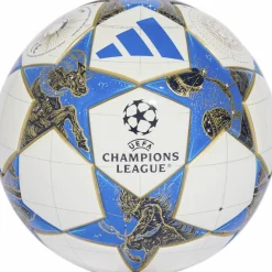 adidas · Champions League MINI