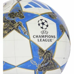 adidas · Champions League MINI