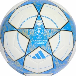 adidas · Champions League TRN