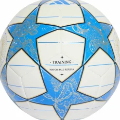 adidas · Champions League TRN