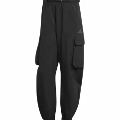adidas · City Tech