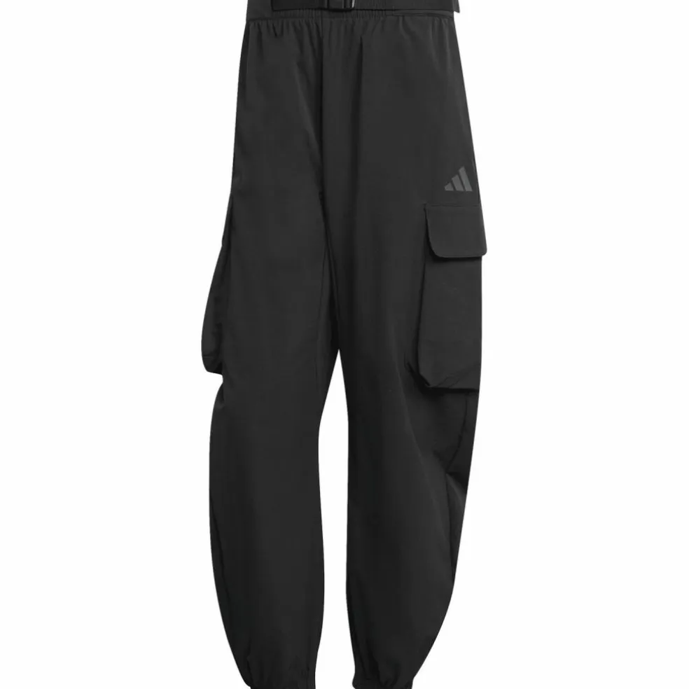 adidas · City Tech