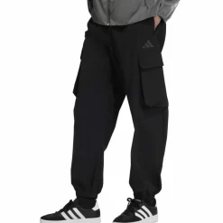 adidas · City Tech