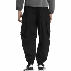 adidas · City Tech
