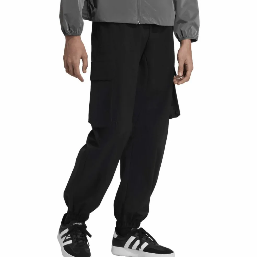 adidas · City Tech