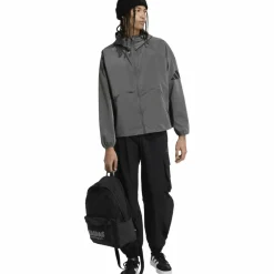 adidas · City Tech