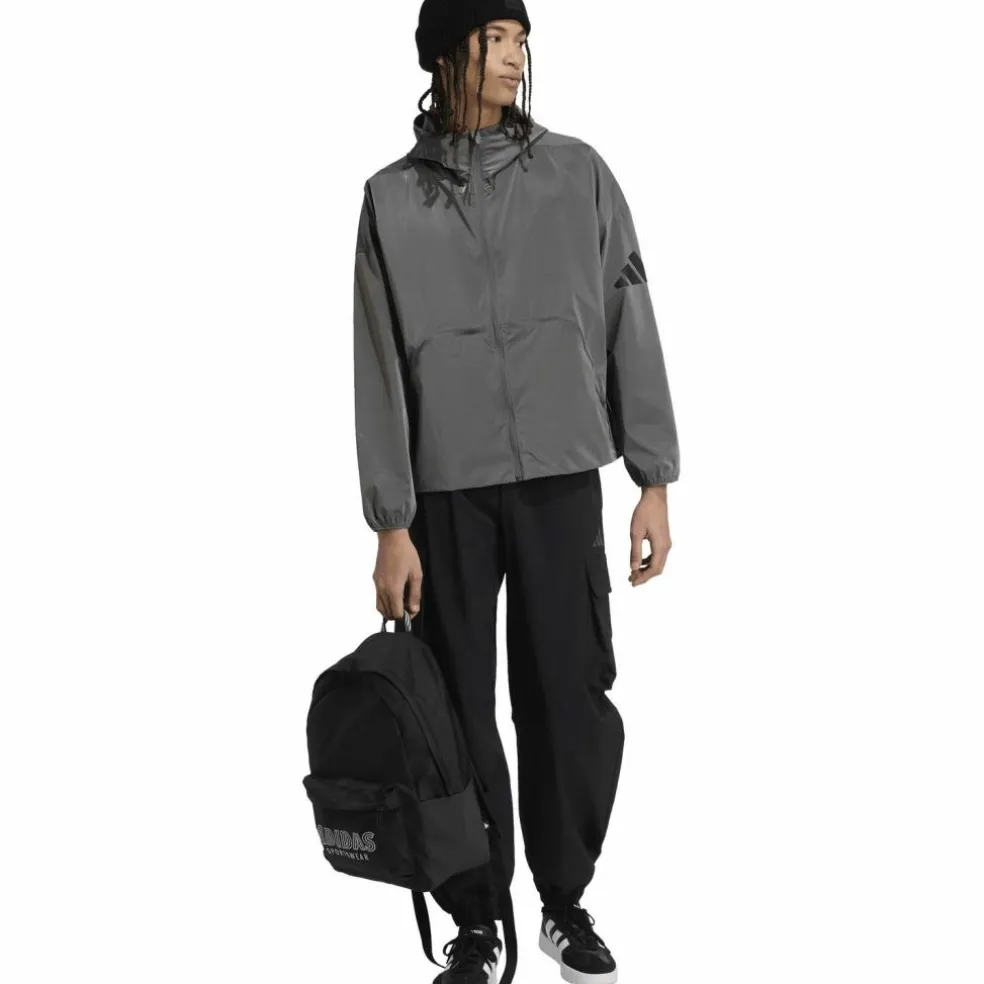 adidas · City Tech